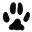 Icone adresse du site